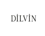 dilvin-logo