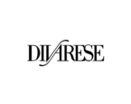 divarese-logo