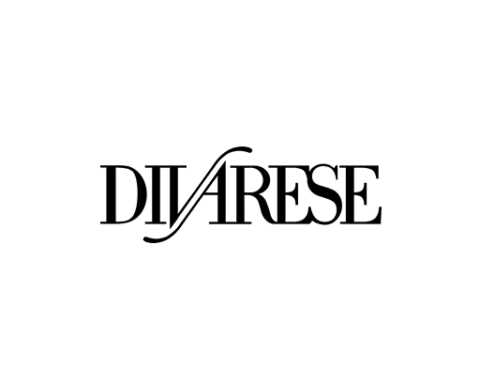 divarese-logo