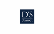 ds-damat-indirim-kodu