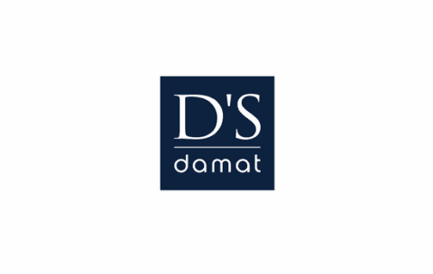ds-damat-indirim-kodu