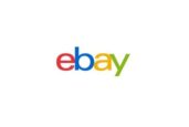 ebay_logo