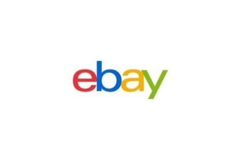 ebay_logo