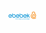 ebebek-logo