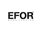 efor-logo