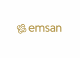 emsan-logo