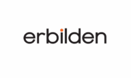 erbilden-logo