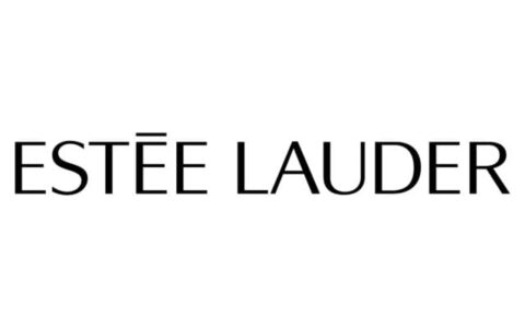 esteelauder-logo