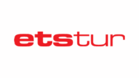etstur-logo