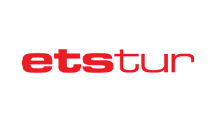 etstur-logo