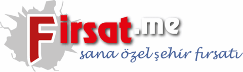 firsat-me-logo