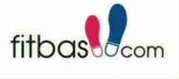 fitbas-logo