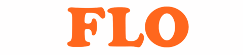 flo-logo