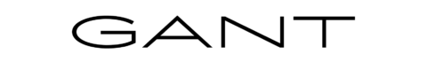 gant-logo