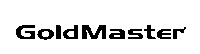 goldmaster-logo