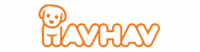 havhav-logo