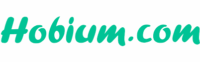 hobium-logo