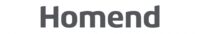 homend-logo