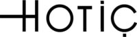 hotic-logo