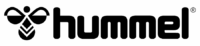 hummel-logo