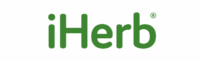 iHerb-Logo