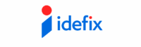 idefix-logo-tr
