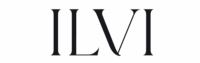 ilvi-logo