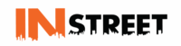 instreetnew-logo
