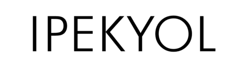 ipekyol-logo