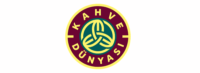 kahve-dunyasi-logo