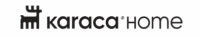 karaca-home-logo