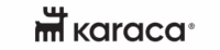 karaca-logo