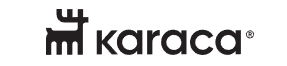 karaca-logo