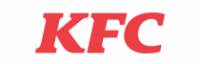 kfc-logo