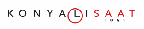 konyali-saat-logo