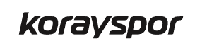 koray-spor-logo