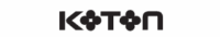 koton-logo