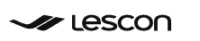 lescon-logo