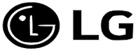 lg-logo