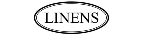 linens-logo