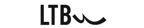 ltb-logo