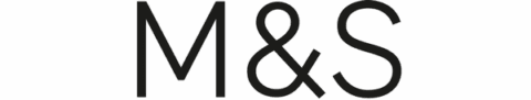 marksandspencer-logo
