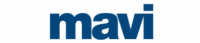 mavi-logo