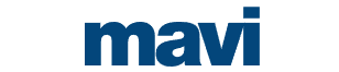 mavi-logo