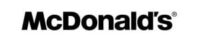 mcdonalds-logo