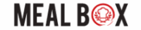 mealbox-logo