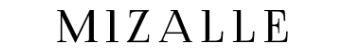 mizalle-logo