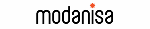 modanisa-logo