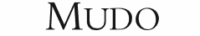 mudo-logo