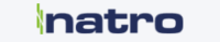 natro-logo